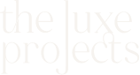 The Luxe Projects